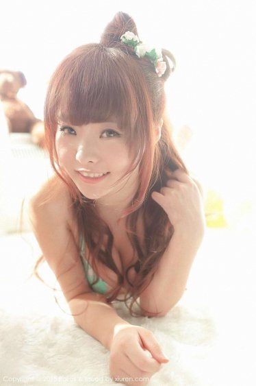 小兵张嘎电视剧