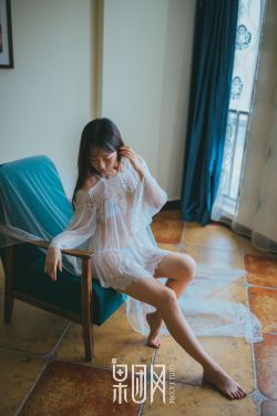 电视剧大全免费版